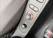 Seat Altea 13
