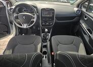 Renault Clio 20