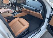 BMW Řada 5 28