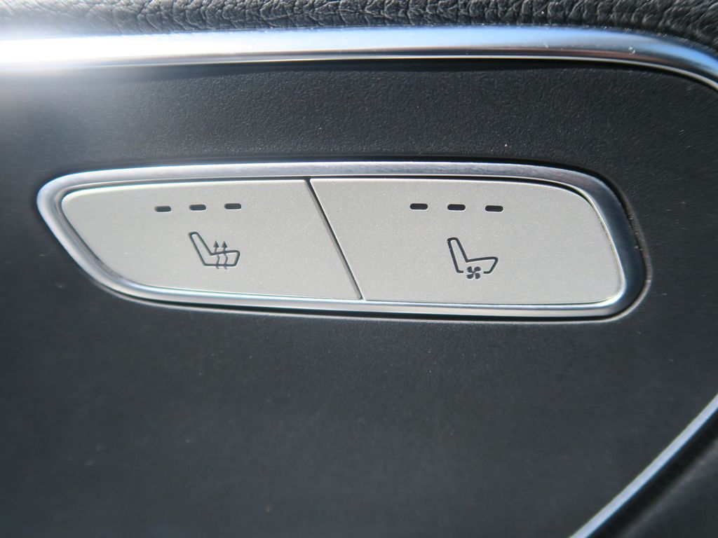 Mercedes-Benz Třídy V