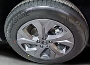Subaru Outback 14