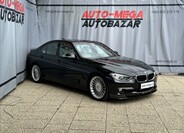 Alpina B3 3
