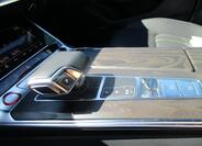 Audi S6 23