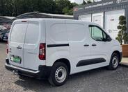 Toyota ProAce City 6