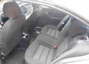 Škoda Octavia 20