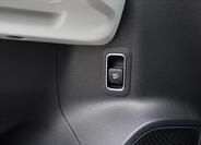 Mercedes-Benz GLA 30