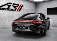 Porsche 911 6