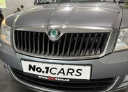Škoda Octavia 28