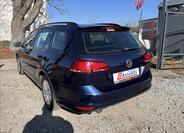Volkswagen Golf 4