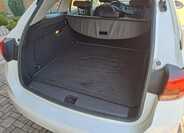 Opel Astra 4