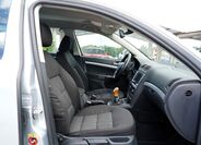 Škoda Octavia 28