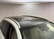 Mercedes-Benz GLC 47