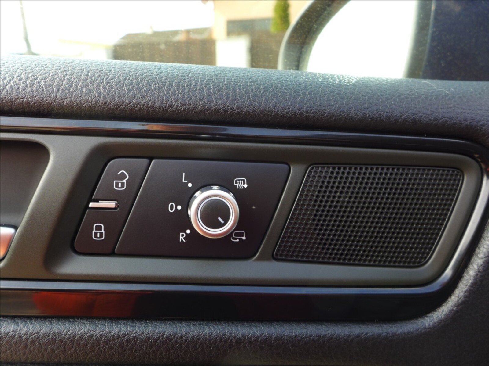 Volkswagen Touareg 15