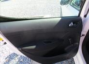 Peugeot 308 11