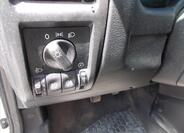 Opel Astra 22