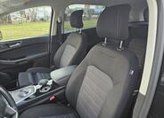 Ford S-MAX 12