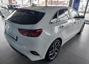 KIA Ceed 6