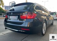BMW Řada 3 7