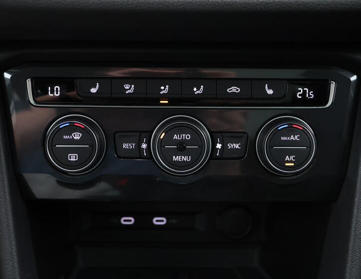 Volkswagen Tiguan Allspace 33