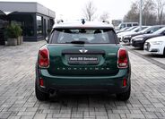 Mini Countryman 5