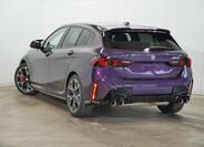 BMW Řada 1 3