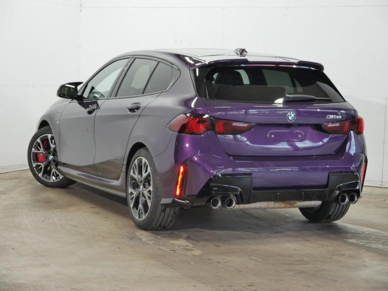 BMW Řada 1
