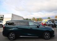 Dongfeng U-Tour 5