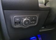 Mercedes-Benz GLB 11