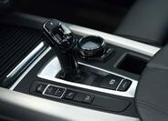 BMW X5 12