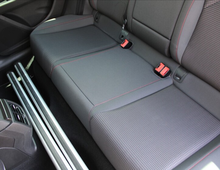 Seat Leon 24