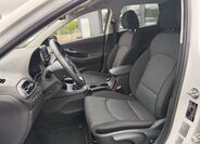 Hyundai i30 13