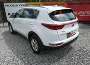 KIA Sportage 4