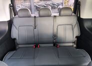 Hyundai Staria 13