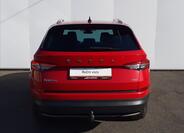 Škoda Kodiaq 27
