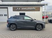 Hyundai Kona 4