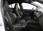 Ford Focus 22