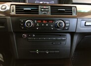 BMW Řada 3 28
