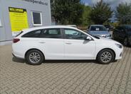 Hyundai i30 9