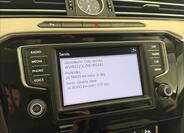 Volkswagen Passat 30