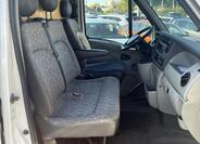 Renault Master 15