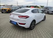 Hyundai i30 6