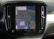 Volvo XC40 15