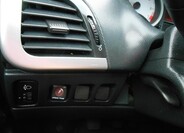 Peugeot 206 25