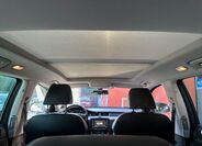 Škoda Superb 28