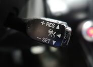 Subaru BRZ 33