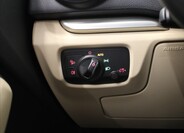 Audi A3 20