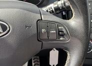 KIA ProCeed 16