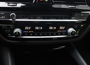 Alpina D5 46