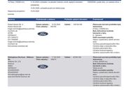 Ford Focus 39