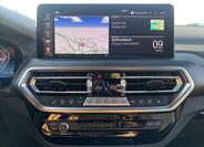BMW X3 34